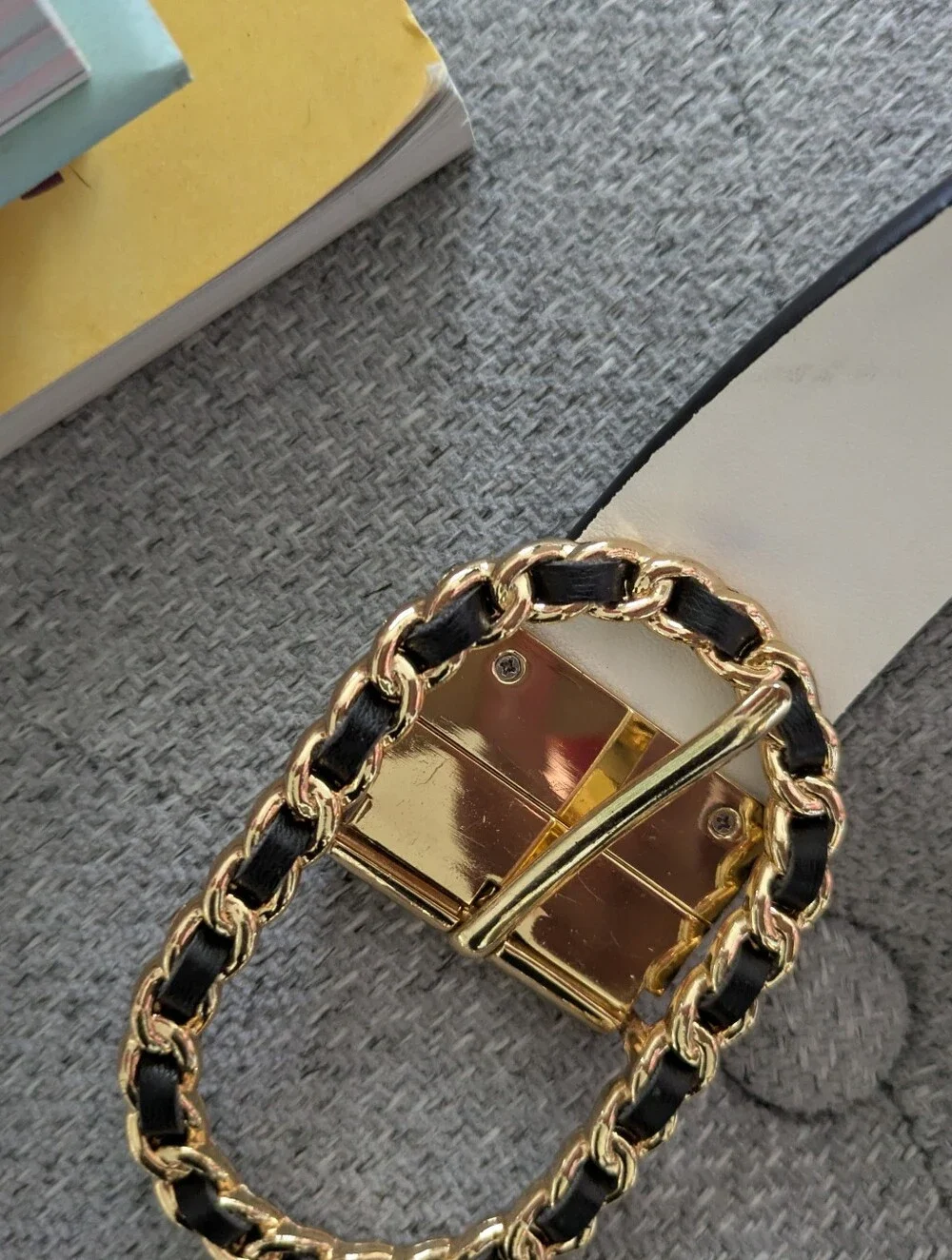 Juicy Couture juicy couture